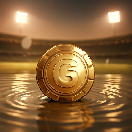 gt999 secure lock icon